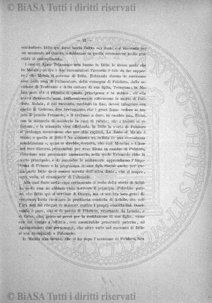 n. 3-4 (1913) - Copertina: 1