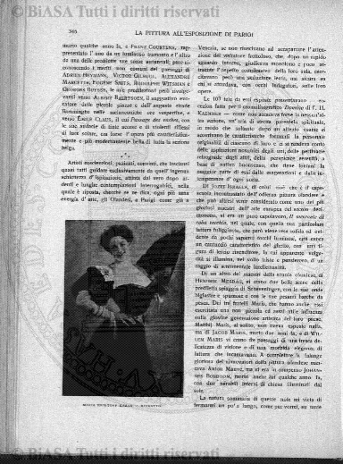 n. 5 (1903) - Pagina: 175