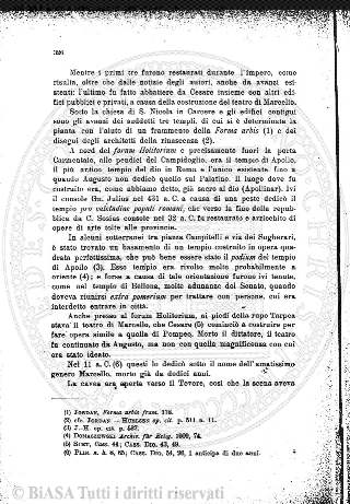 n. 24 (1861-1862) - Sommario: p. 185