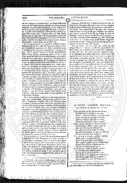 n. 5 (1922) - Pagina: 33