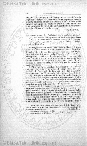 v. 15, n. 2 (1906) - Pagina: 17