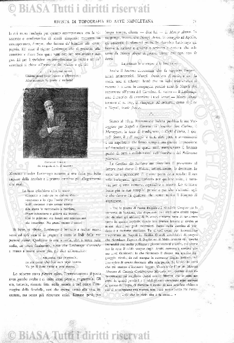 n. 2 (1965) - Copertina: 1