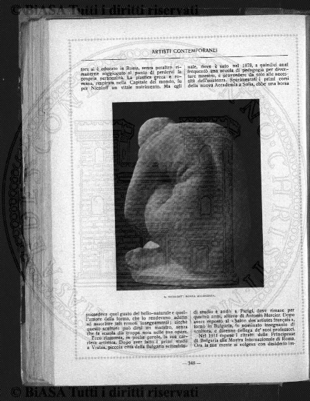 s. 5, n. 10 (1890) - Sommario: p. 145