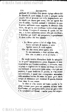 v. 5, n. 5-6 (1876) - Pagina: 129