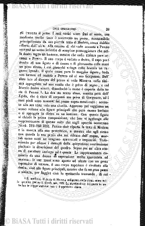 n. 3 (1923) - Frontespizio