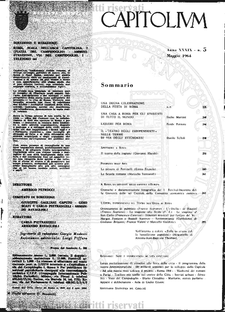 n. 12 (1923) - Pagina: 133