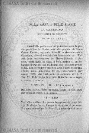 v. 39, n. 234 (1914) - Pagina: 402