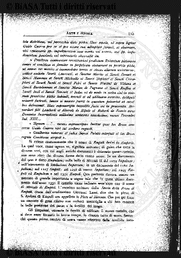 s. 4, v. 3, n. 11-12 (1907) - Pagina: 193