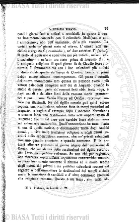 n. 5 (1929-1930) - Pagina: 113