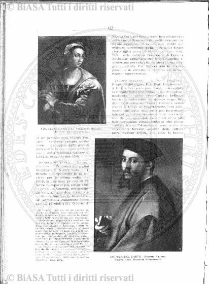 s. 2, v. 10, n. 10-12 (1894) - Pagina: 145