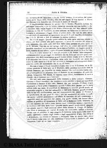n. 11 (1904) - Pagina: 85