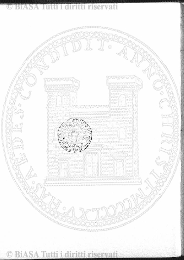 n. 3b (1832) - Pagina: 49