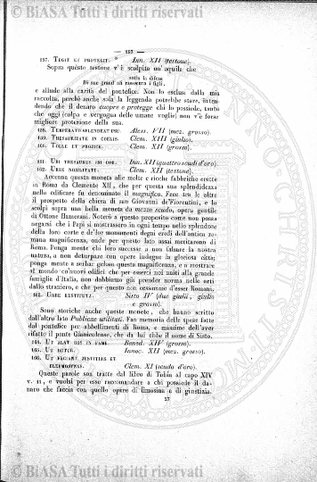 n. 5-6 (1951) - Copertina: 1