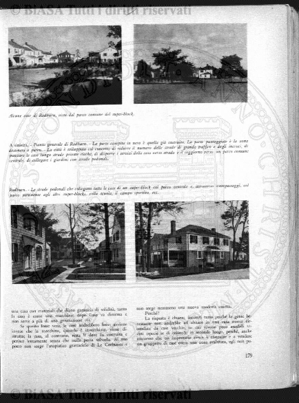 v. 22, n. 37 (1795-1796) - Pagina: 289