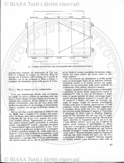 s. 2, v. 13, n. 1 (1879) - Frontespizio