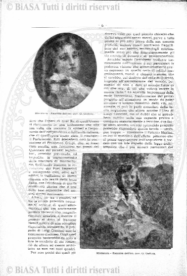 n. 10 (1932) - Copertina: 1