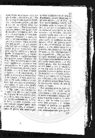 v. 8, n. 47 (1843-1844) - Pagina: 369