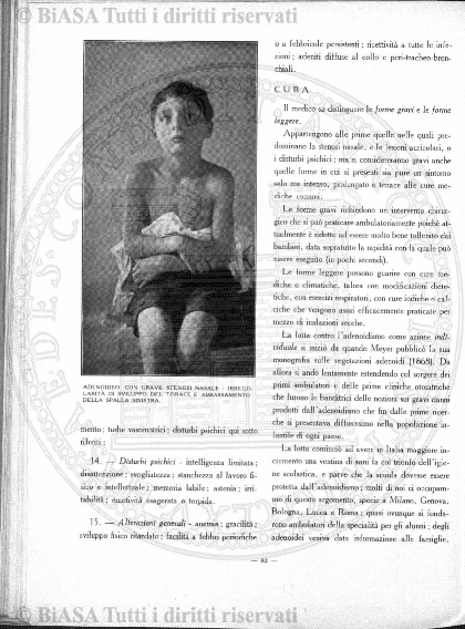 n. 2 (1928-1929) - Copertina: 1