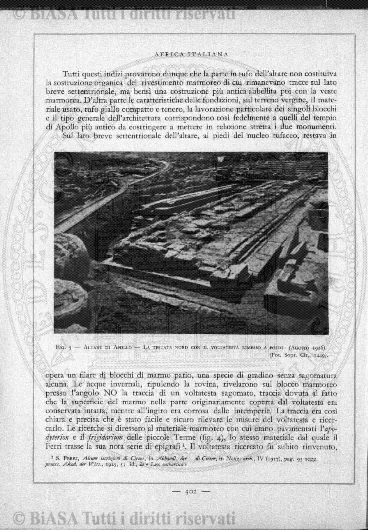 s. 3, v. 3, n. 6 (1887) - Pagina: 181