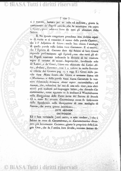 v. 7, n. 42 (1898) - Copertina: 1