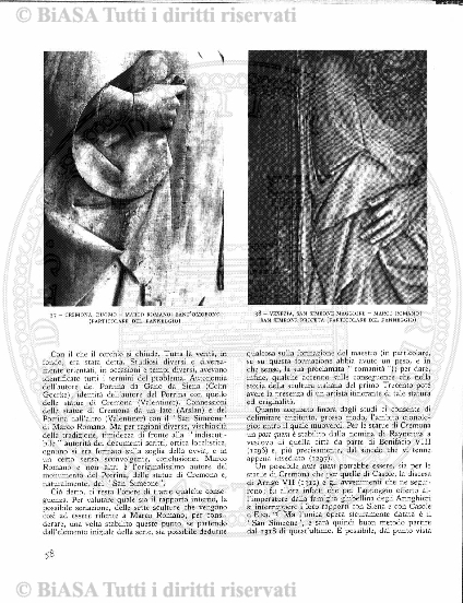 n. 60 (1845-1846) - Pagina: 57