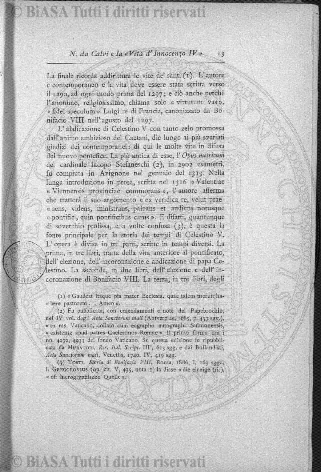 v. 6, n. 4 (1897) - Pagina: 49