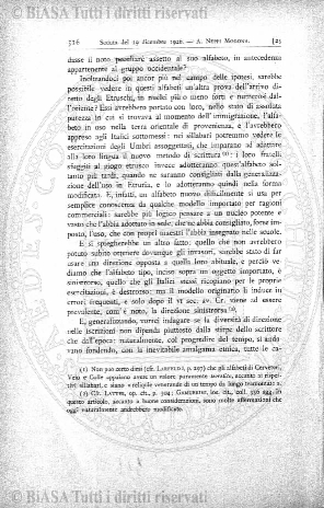 n. 1-2 (1915) - Copertina: 1