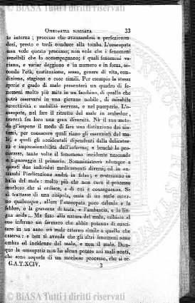 s. 3, v. 3, n. 7 (1887) - Pagina: 217
