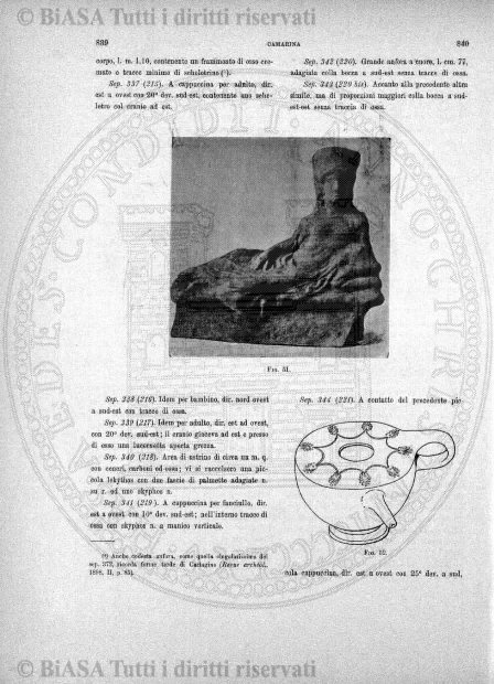 n. 2 (1926-1927) - Copertina: 1