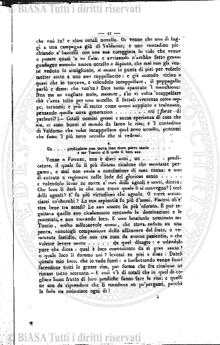 n. 4 (1926) - Pagina: 37