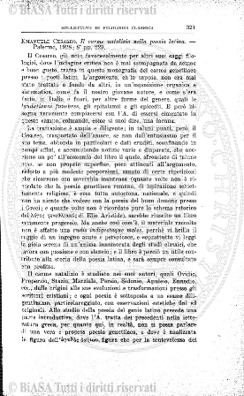 n. 10 (1853) - Pagina: 145