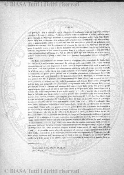 s. 3, n. 21 (1903) - Pagina: 137 e sommario