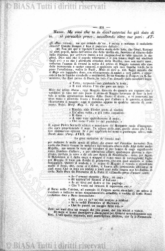 indici 1905-1906 (1906) - Frontespizio