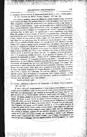 n. 4-5 (1915) - Copertina: 1