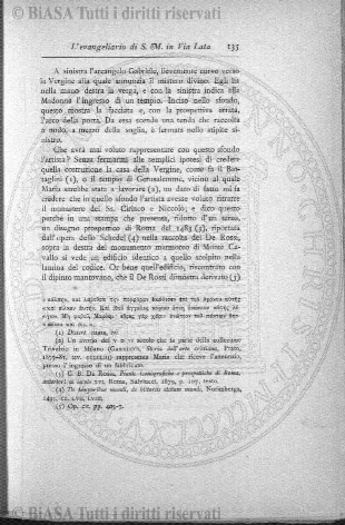 n. 5 (1881) - Pagina: 9