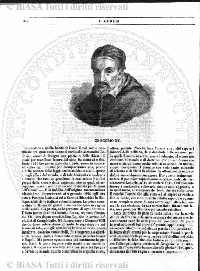 n. 28 (1787) - Pagina: 215