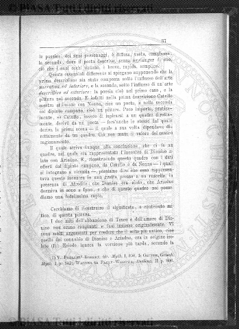 n. 11 (1883) - Pagina: 21
