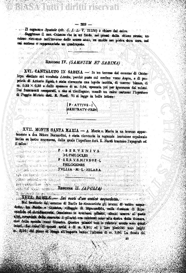 v. 18, n. 1 (1907-1908) - Copertina: 1