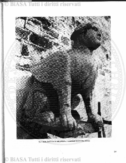 n. 9 (1813) - Pagina: 39