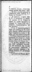 s. 3, n. 15-16 (1905) - Pagina: 113 e sommario