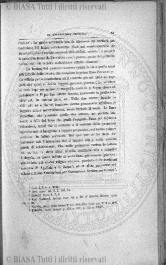 v. 2, n. 8 (1893) - Pagina: 113