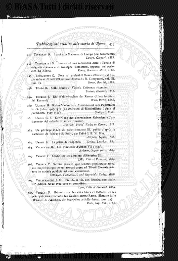 v. 24, n. 47 (1857-1858) - Pagina: 369