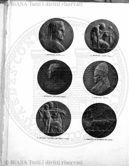 s. 3, v. 3, n. 1 (1887) - Frontespizio