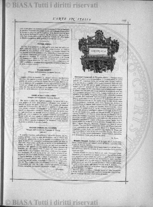 v. 23, n. 9 (1796-1797) - Pagina: 65