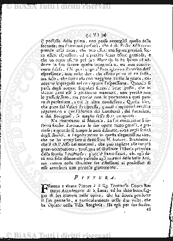 n. 5 (1843) - Pagina: 65