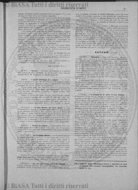 v. 2, n. 9-10-11-12 (1919) - Copertina: 1