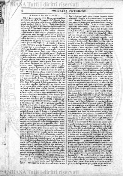 n. 12a (1837) - Pagina: 177