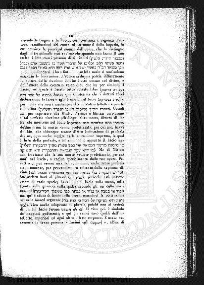 s. 3, n. 11-12 (1906) - Pagina: 81 e sommario