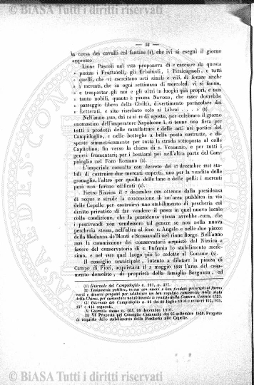 v. 14, n. 4 (1787-1788) - Pagina: 25