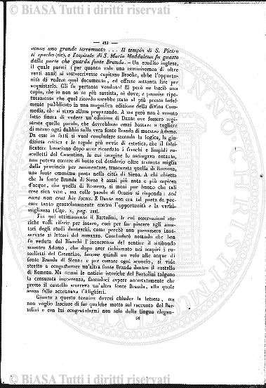 s. 6, v. 2, n. 8 (1926) - Copertina: 1